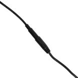 kelvo® GLOW KLV-101-0174 Επιδαπέδιο Φωτιστικό LED 30W 3000lm 360° AC 220-240V IP20 Ρυθμιζόμενο Λευκό CCT με Αφή 2700K/4500K/6000K Dimmable - Lumileds SMD Chip - Χρυσό Πλατίνα - Μ45 x Π45 x Υ160cm - 3 Χρόνια Εγγύηση