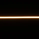 kelvo® NEONPRO KLV-101-0059 Ταινία Neon Flex LED 10W/m 1200lm/m 120° DC 24V Αδιάβροχο IP65 120 x SMD2835 Chip/m Θερμό Λευκό 2700K Dimmable - Lumileds SMD Chip - Μ100 x Π0.6 x Υ1.2cm - 6 Χρόνια Εγγύηση