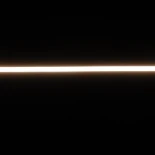 kelvo® NEONPRO KLV-101-0060 Ταινία Neon Flex LED 10W/m 1250lm/m 120° DC 24V Αδιάβροχο IP65 120 x SMD2835 Chip/m Φυσικό Λευκό 4500K Dimmable - Lumileds SMD Chip - Μ100 x Π0.6 x Υ1.2cm - 6 Χρόνια Εγγύηση