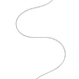 kelvo® NEONPRO KLV-101-0062 Ταινία Neon Flex LED 10W/m 1250lm/m 120° DC 48V Αδιάβροχο IP65 120 x SMD2835 Chip/m Φυσικό Λευκό 4500K Dimmable - Lumileds SMD Chip - Μ100 x Π0.6 x Υ1.2cm - 6 Χρόνια Εγγύηση