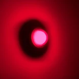 kelvo® NEXA KLV-101-0250 Φωτιστικό Τοίχου / Απλίκα LED 6W 360lm 180° AC 220-240V Αδιάβροχο IP65 Πολύχρωμο RGB+WW Dimmable SPI/TTL Protocol IC UCS512 - Sanan SMD Chip & TÜV SÜD Driver - Μαύρο Ματ - Μ11 x Π8.5 x Υ11cm - 5 Χρόνια Εγγύηση