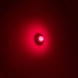 kelvo® NEXA KLV-101-0250 Φωτιστικό Τοίχου / Απλίκα LED 6W 360lm 180° AC 220-240V Αδιάβροχο IP65 Πολύχρωμο RGB+WW Dimmable SPI/TTL Protocol IC UCS512 - Sanan SMD Chip & TÜV SÜD Driver - Μαύρο Ματ - Μ11 x Π8.5 x Υ11cm - 5 Χρόνια Εγγύηση