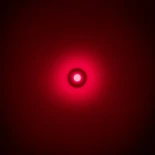 kelvo® NEXA KLV-101-0250 Φωτιστικό Τοίχου / Απλίκα LED 6W 360lm 180° AC 220-240V Αδιάβροχο IP65 Πολύχρωμο RGB+WW Dimmable SPI/TTL Protocol IC UCS512 - Sanan SMD Chip & TÜV SÜD Driver - Μαύρο Ματ - Μ11 x Π8.5 x Υ11cm - 5 Χρόνια Εγγύηση