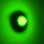 kelvo® NEXA KLV-101-0250 Φωτιστικό Τοίχου / Απλίκα LED 6W 360lm 180° AC 220-240V Αδιάβροχο IP65 Πολύχρωμο RGB+WW Dimmable SPI/TTL Protocol IC UCS512 - Sanan SMD Chip & TÜV SÜD Driver - Μαύρο Ματ - Μ11 x Π8.5 x Υ11cm - 5 Χρόνια Εγγύηση