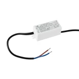 GLOBOSTAR® DUSTY 60341 Χωνευτό Downlight Σποτ LED 12W 1320lm 45° AC 220-240V Αδιάβροχο IP65 Θερμό Λευκό 2700K - Bridgelux COB Chip & TÜV SÜD Driver - Λευκό & Μαύρο Ματ - Μ8 x Π8 x Υ7.5cm / Q7.5cm - 5 Χρόνια Εγγύηση