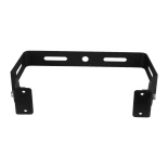 Περιστρεφόμενη Βάση Στήριξης για Επαγγελματική Καμπάνα UFO High Bay 100-150 Watt (61500 & 61501) GloboStar 78017