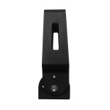 Περιστρεφόμενη Βάση Στήριξης για Επαγγελματική Καμπάνα UFO High Bay 200 Watt (61502) GloboStar 78018