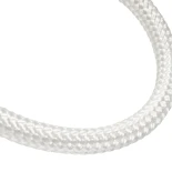 kelvo® GLOW KLV-101-0168-V2 Φωτιστικό Οροφής LED 24W 2400lm 360° AC 220-240V IP20 Ρυθμιζόμενο Λευκό CCT με On/Off 2700K/4500K/6000K - Lumileds SMD Chip - Χρυσό Πλατίνα - Μ30 x Π15 x Υ70cm - 3 Χρόνια Εγγύηση