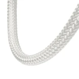 kelvo® GLOW KLV-101-0169-V2 Φωτιστικό Οροφής LED 18W 1800lm 360° AC 220-240V IP20 Ρυθμιζόμενο Λευκό CCT με On/Off 2700K/4500K/6000K - Lumileds SMD Chip - Χρυσό Πλατίνα - Μ30 x Π15 x Υ70cm - 3 Χρόνια Εγγύηση