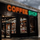 GLOBOSTAR® MATRIX GLB-106-0005 Εύκαμπτη Κυλιόμενη Ψηφιακή Επιγραφή 176.2x19.2cm P9 192x16 Pixel LED 10W DC 5V 2A με USB 2.0 Αδιάβροχο IP65 Πολύχρωμο RGB - Bluetooth Control μέσω iPIXEL APP - Μ176.2 x Π0.2 x Υ19.2cm - 2 Χρόνια Εγγύηση