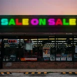 GLOBOSTAR® MATRIX GLB-106-0005 Εύκαμπτη Κυλιόμενη Ψηφιακή Επιγραφή 176.2x19.2cm P9 192x16 Pixel LED 10W DC 5V 2A με USB 2.0 Αδιάβροχο IP65 Πολύχρωμο RGB - Bluetooth Control μέσω iPIXEL APP - Μ176.2 x Π0.2 x Υ19.2cm - 2 Χρόνια Εγγύηση