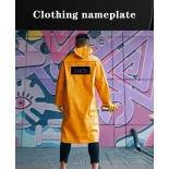 GLOBOSTAR® MATRIX GLB-106-0001 Εύκαμπτη Κυλιόμενη Ψηφιακή Επιγραφή 17.3x7cm P4 32x16 Pixel LED 10W DC 5V 2A με USB 2.0 Αδιάβροχο IP65 Πολύχρωμο RGB - Bluetooth Control μέσω iPIXEL APP - Μ17.3 x Π0.2 x Υ7cm - 2 Χρόνια Εγγύηση