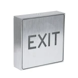 GLOBOSTAR® SENSATI 75650 Διακοσμητικό Φωτιστικό Τοίχου Ένδειξης / Σήμανσης 