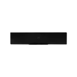 GLOBOSTAR® RGBCONTROLLER 73405 Dimmer / Controller με RF Ασύρματο Χειριστήριο με 3 x 10A 240W Κανάλια DC 12-24V 30A 720W Max IP20 - RF2.4Ghz - Μ12.1 x Π7.5 x Υ2.5cm - 2 Χρόνια Εγγύηση