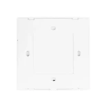 Ασύρματο LED RGB Χειριστήριο Αφής και Τοίχου 2.4G RF Έως και 4 Διαφορετικά Groups DC GloboStar 73417