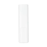 GLOBOSTAR® RGBCONTROLLER 73424 Σετ Dimmer / Controller με RF Ασύρματο Χειριστήριο με 3 x 6.7A 160W Κανάλια DC 12-24V 20.1A 480W Max IP20 - RF2.4Ghz SYNC - Μ8.5 x Π4.5 x Υ2.5cm - 2 Χρόνια Εγγύηση