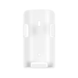 GLOBOSTAR® RGBCONTROLLER 73424 Σετ Dimmer / Controller με RF Ασύρματο Χειριστήριο με 3 x 6.7A 160W Κανάλια DC 12-24V 20.1A 480W Max IP20 - RF2.4Ghz SYNC - Μ8.5 x Π4.5 x Υ2.5cm - 2 Χρόνια Εγγύηση