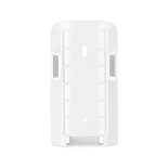 GLOBOSTAR® RGBCONTROLLER 73424 Σετ Dimmer / Controller με RF Ασύρματο Χειριστήριο με 3 x 6.7A 160W Κανάλια DC 12-24V 20.1A 480W Max IP20 - RF2.4Ghz SYNC - Μ8.5 x Π4.5 x Υ2.5cm - 2 Χρόνια Εγγύηση