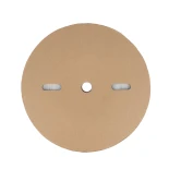 GLOBOSTAR® SHRINKTUBE 79812 Θερμοσυστελλόμενο Μακαρόνι Στεγανοποίησης για Neon Flex LED Αδιάβροχο IP65 - Διάφανο - Μ1000 x Π0.8 x Υ0.8cm/Π1 x Υ1cm - Ρολό 100 Μέτρων