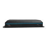 GLOBOSTAR® ZH-A2 90238 Multimedia Player Video Controller για Οθόνες LED Video Wall 1.3 million pixel - Input Signal W4096 x H2160@60Hz - WiFi 2.4G - 2 Gigabit Ethernet Output Port - AC 220-240V IP20 - Μ27 x Π11 x Υ4.5cm - 2 Χρόνια Εγγύηση