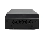 GLOBOSTAR® ZH-A2 90238 Multimedia Player Video Controller για Οθόνες LED Video Wall 1.3 million pixel - Input Signal W4096 x H2160@60Hz - WiFi 2.4G - 2 Gigabit Ethernet Output Port - AC 220-240V IP20 - Μ27 x Π11 x Υ4.5cm - 2 Χρόνια Εγγύηση