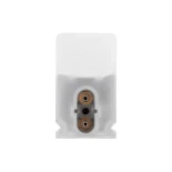 GLB-101-0085