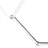 GLB-101-0085