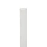 GLB-103-0007