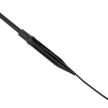 GLB-103-0007