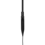 GLB-103-0007