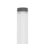 GLB-103-0015
