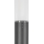 GLB-103-0015