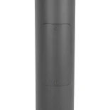 GLB-103-0015