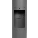 GLB-103-0015
