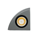 GLB-103-0029