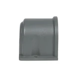 GLB-103-0030