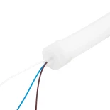 KLV-101-0507