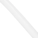 KLV-101-0510