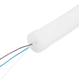 KLV-101-0510