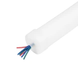 KLV-101-0511