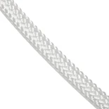 KLV-101-0513
