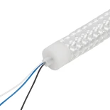 KLV-101-0513