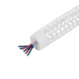 KLV-101-0514