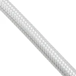 KLV-101-0516