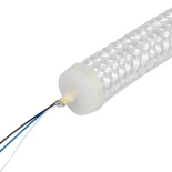 KLV-101-0516