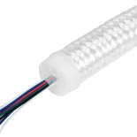KLV-101-0517