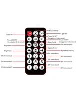 GLOBOSTAR® MATRIX GLB-106-0009 Εύκαμπτη Κυλιόμενη Ψηφιακή Επιγραφή 48x20cm P4.5 96x32 Pixel LED 10W AC 220-240V Αδιάβροχο IP65 Πολύχρωμο RGB - Bluetooth Control μέσω iPIXEL APP - Μ48 x Π0.4x Υ20cm - 2 Χρόνια Εγγύηση