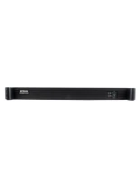 GLOBOSTAR® MCTRL600 41013 Novastar MCTRL600 Sending Box Independent Video Controller για Οθόνες LED Video Wall 2.6 million pixel - Input Signal W1920 x H1200@60Hz - 4 Gigabit Ethernet Output Port - AC 220-240V IP20 - Μ48.2 x Π26.8 x Υ4.4cm - 2 Χρόνια Εγγύ