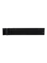 GLOBOSTAR® MCTRL600 41013 Novastar MCTRL600 Sending Box Independent Video Controller για Οθόνες LED Video Wall 2.6 million pixel - Input Signal W1920 x H1200@60Hz - 4 Gigabit Ethernet Output Port - AC 220-240V IP20 - Μ48.2 x Π26.8 x Υ4.4cm - 2 Χρόνια Εγγύ