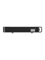 GLOBOSTAR® VX400 41014 Novastar VX400 All in One Processor & Video Controller για Οθόνες LED Video Wall 2.6 million pixel Max W10240px/Max H8192px - Input Signal W1920 x H1200@60Hz - 4 Gigabit Ethernet Output Port - AC 220-240V IP20 - Μ48.3 x Π30.1 x Υ5cm